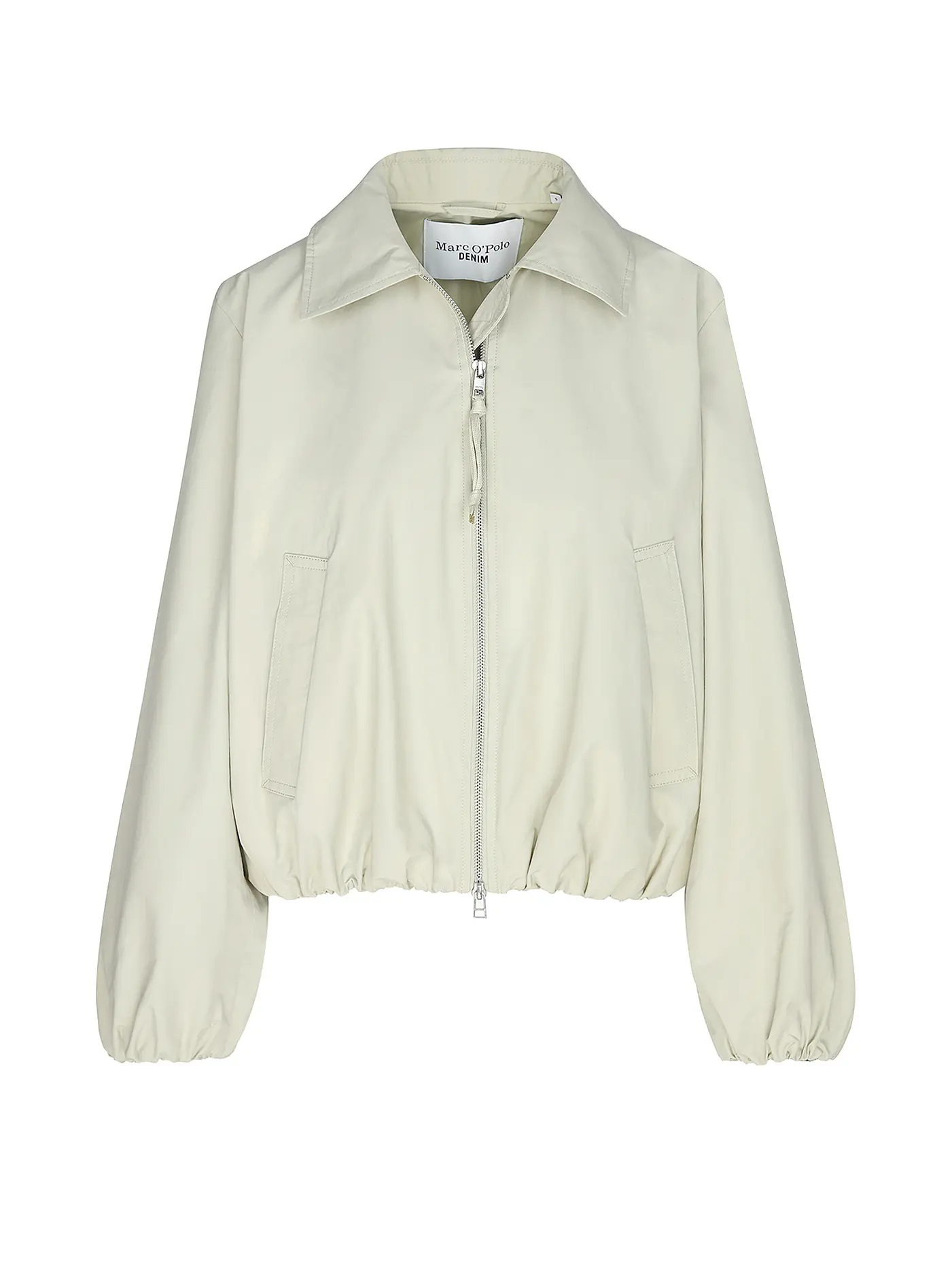 MARC O'POLO DENIM | Blouson | 